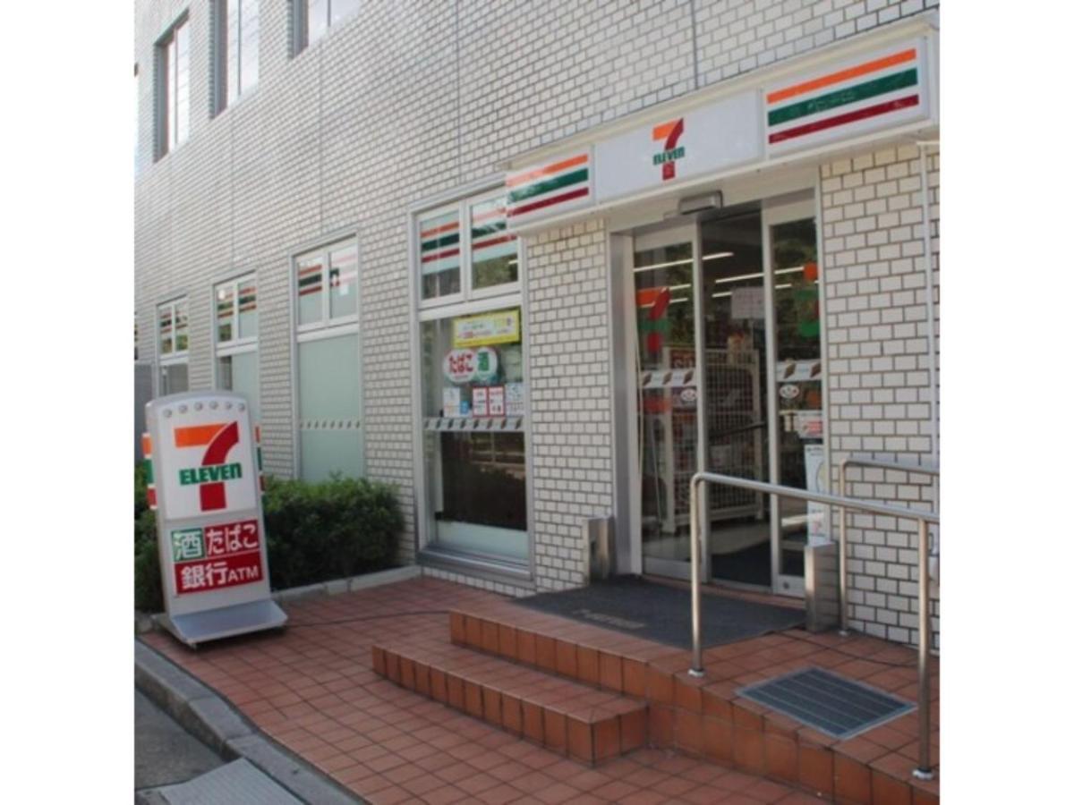 Hotel Halrotto Fukuoka Hakata - Vacation Stay 04185V Exterior foto